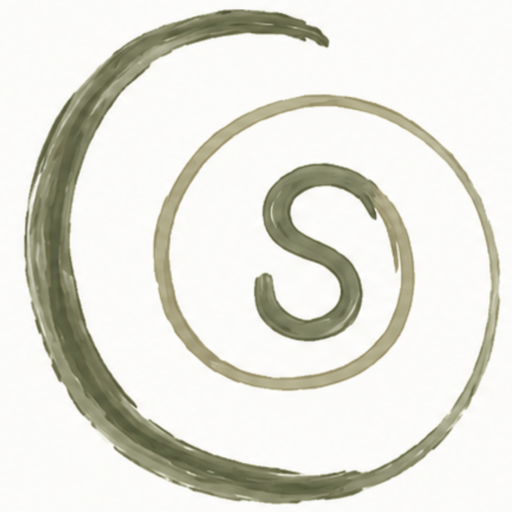 Somatic Experiencing, Yogatherapie Komplementärtherapie in Bern